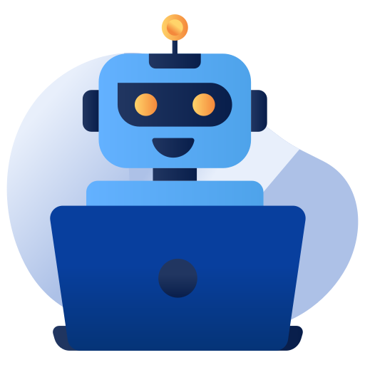 AI Chat Robot