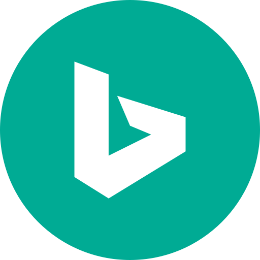 Bing