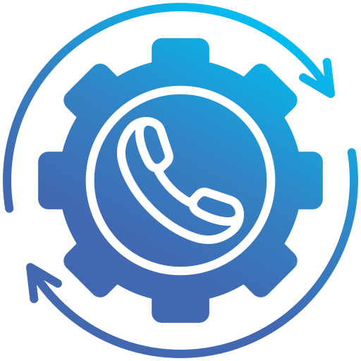 Automation Contact & Application